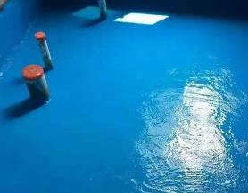 省直辖漏水检测公司电话